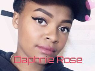 Daphnie_Rose