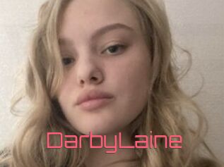 DarbyLaine