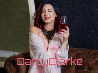 DarcyClarke