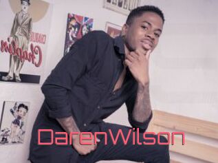 DarenWilson