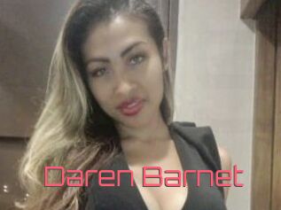 Daren_Barnet