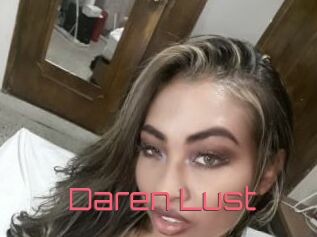 Daren_Lust