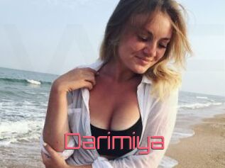 Darimiya