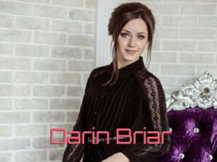 Darin_Briar