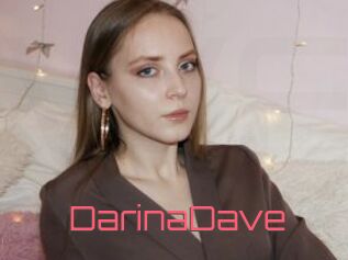 DarinaDave