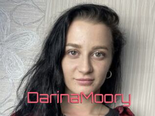 DarinaMoory