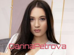 DarinaPetrova