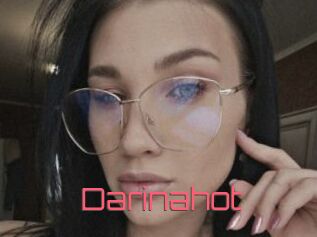 Darinahot