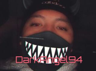 DarkAngel94