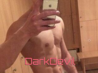 DarkDevil