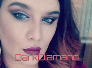 DarkDiamand