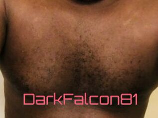 DarkFalcon81