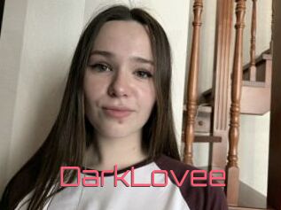 DarkLovee