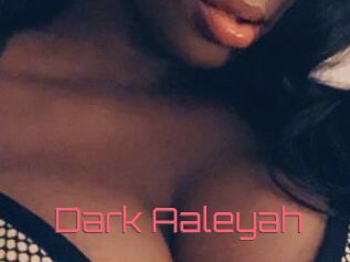 Dark_Aaleyah