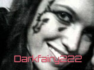 Darkfairy222