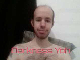 Darkness_Yoh