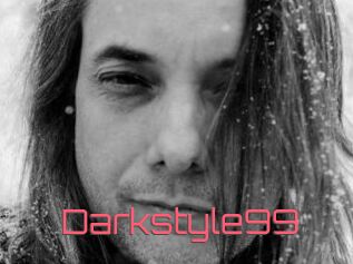 Darkstyle99