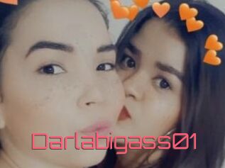 Darlabigass01