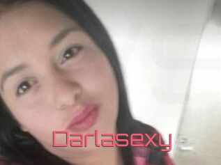 Darlasexy