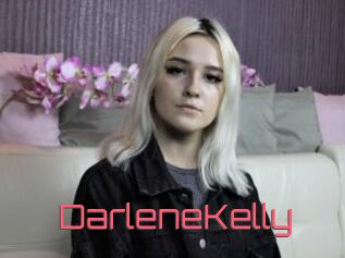 DarleneKelly