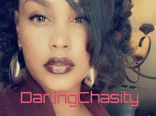 DarlingChasity