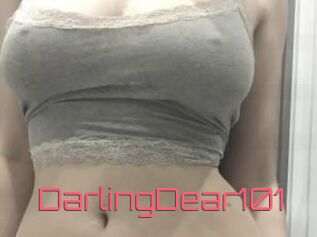 DarlingDear101