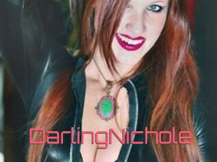 DarlingNichole