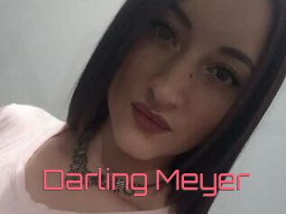 Darling_Meyer