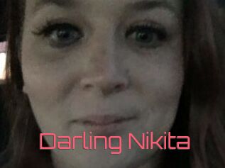 Darling_Nikita