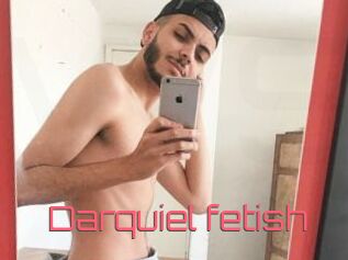 Darquiel_fetish