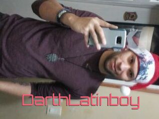 DarthLatinboy