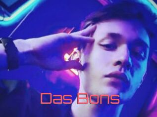 Das_Bons