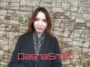 DashaSmith