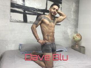 Dave_Blu