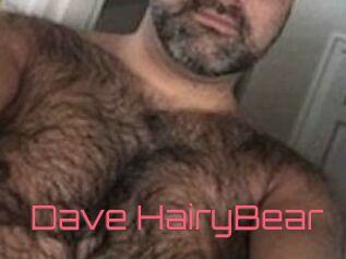 Dave_HairyBear