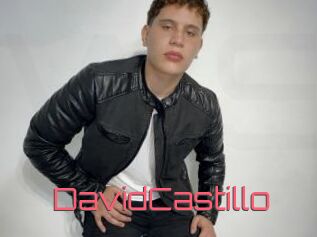 DavidCastillo