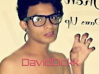 DavidDickk