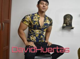 DavidHuertas