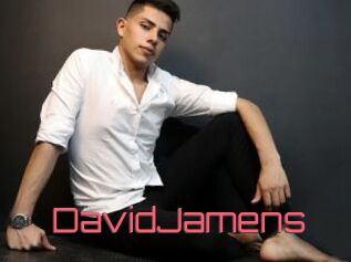 DavidJamens