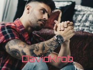 DavidKrob