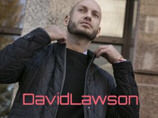 DavidLawson