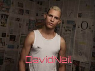 DavidNeil