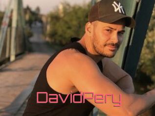 DavidPery