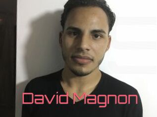 David_Magnon