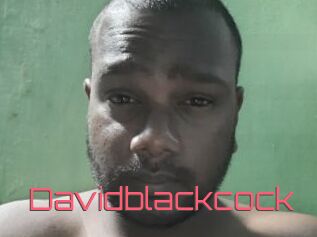 Davidblackcock