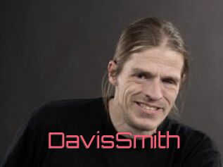 DavisSmith