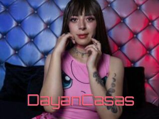 DayanCasas