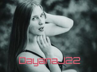 DayanaJ22