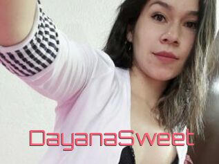 DayanaSweet