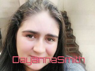 Dayanna_Smith